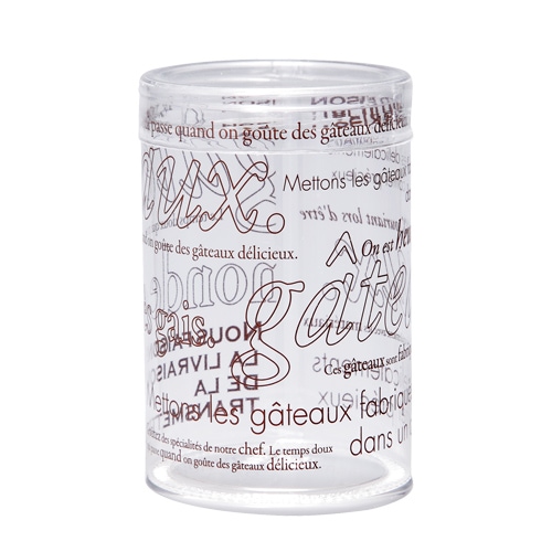 PETサークル　B　小 [入数:200]