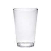 【リユース製品】TR-0726  トライタン10オンス  タンブラー [入数:48]|飲料用プラスチックコップ|ドリンクカップ