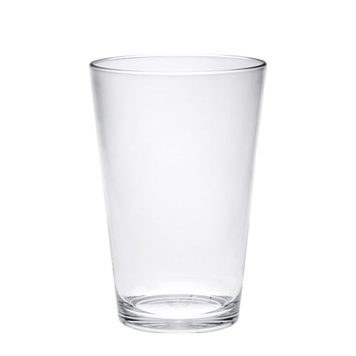 【リユース製品】TR-0726  トライタン10オンス  タンブラー [入数:48]