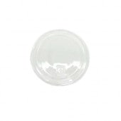 60φFC [入数:5,000]|デザートカップ|デザート容器