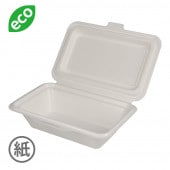 KM-51 ホワイト [入数:600]|テイクアウト容器|テイクアウト用品