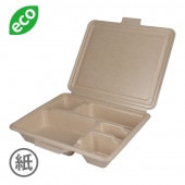 KM-56 ナチュラル [入数:300]