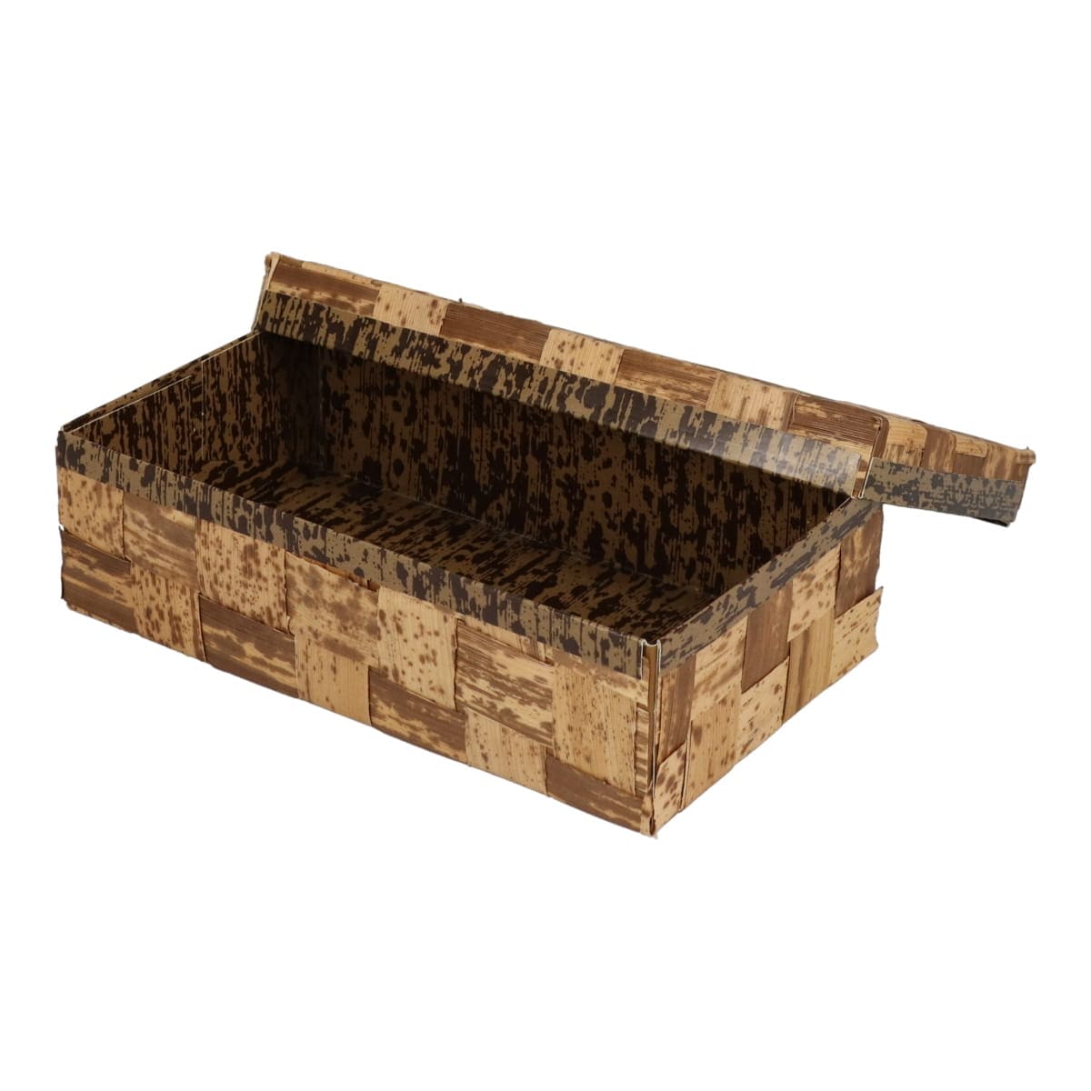 ハイブリッド容器 TXH-7H [入数:200]