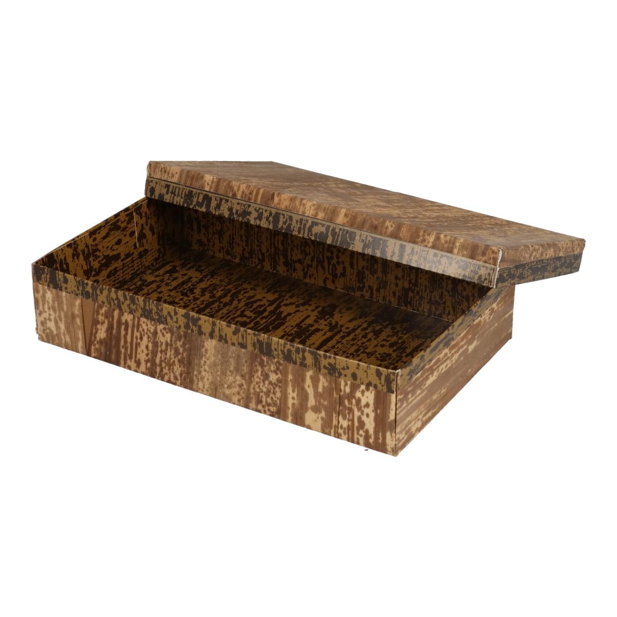 ハイブリッド容器 TXH-210H [入数:100]