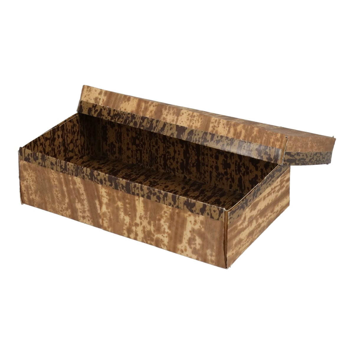 ハイブリッド容器 MXH-8H [入数:200]