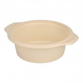 BF-385 ゴールド本体 [入数:900]|プラスチック弁当容器|お弁当容器