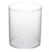 ミリオンカップ [入数:500]|デザートカップ|デザート容器