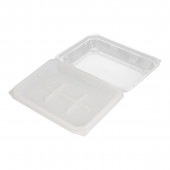 APW-6-1 白[入数:600]|菓子包材|デザート容器