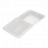 APW-4-3 白[入数:1000]|菓子包材|デザート容器