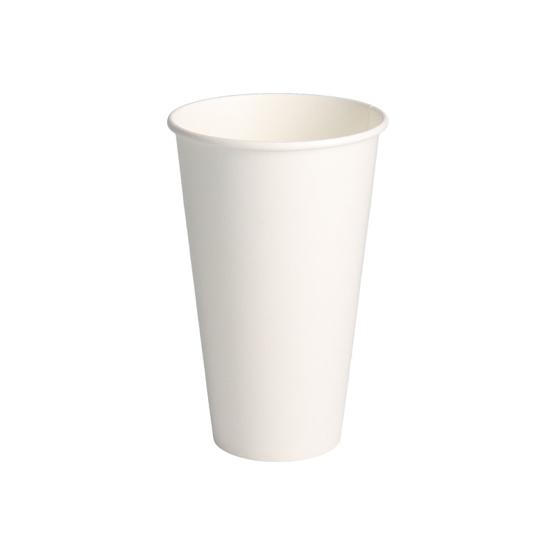 SCM-400PP 無地[入数:1,400]