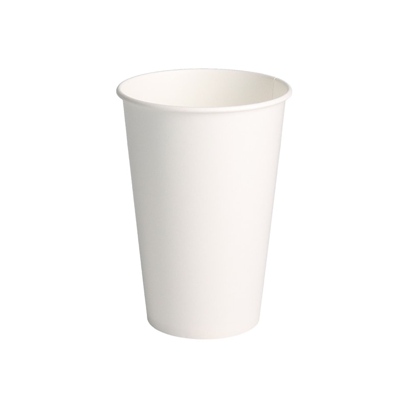 SCM-480PP-2 無地[入数:1,000]