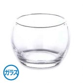 手品　ミリオン　カップ ハイミリオンカップ90[入数:400] | デザート容器,デザートカップ