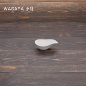 【※欠品中※】2010254 WASARA 小付[入数:400]|紙皿・紙トレー|テイクアウト用品
