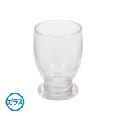 【※終売※】T-45 いまどき100[入数:160]|ガラス容器|デザート容器