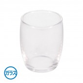 T-236 フラン[入数:120]|ガラス容器|デザート容器