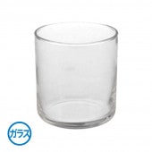 手品　ミリオン　カップ ハイミリオンカップ90[入数:400] | デザート容器,デザートカップ