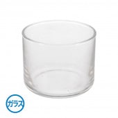 T-340 アントレ[入数:144]|ガラス容器|デザート容器