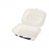 DLVランチ 21-17 カウ[入数:360]|プラスチック弁当容器|お弁当容器