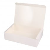 デリメイト KW170T[入数:300]|テイクアウト容器|テイクアウト用品