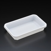 エスコン 折200 W[入数:2,000]