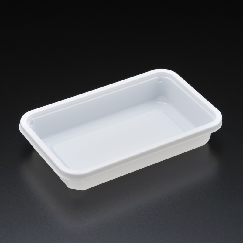 エスコン 折200 W[入数:2,000]