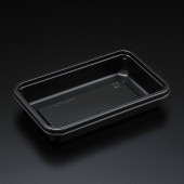 エスコン 折200 B[入数:2,000]