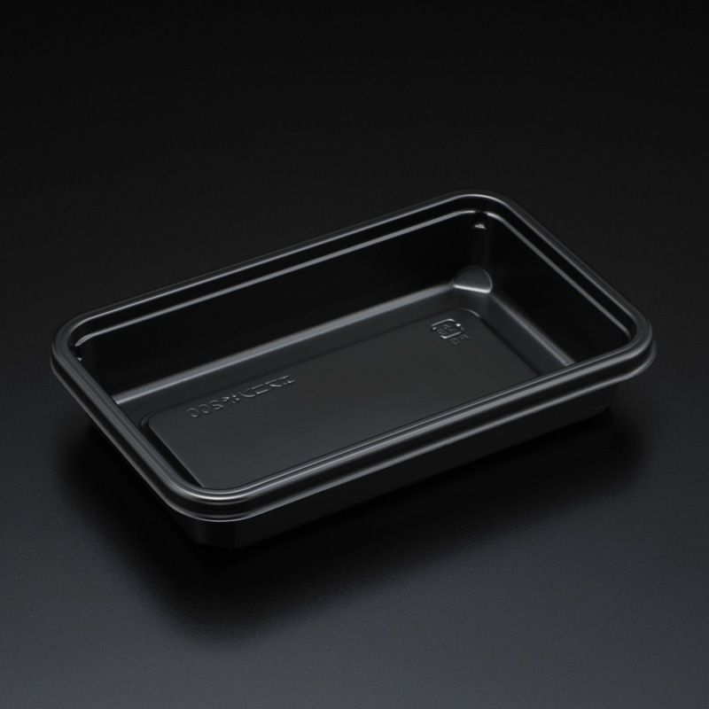 エスコン 折200 B[入数:2,000]