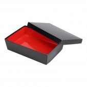 しきおり 1.0[入数:300]|弁当ケース・仕切|お弁当容器