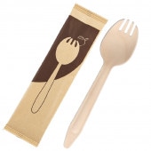 未使用フォーク24本セット カトラリーセット ナイフフォークスプーン 2人用10本セット ニュー