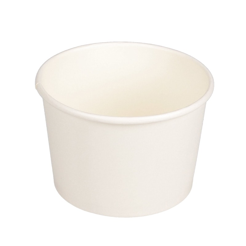 ホワイトアイスカップ 97-300[入数:1,000]