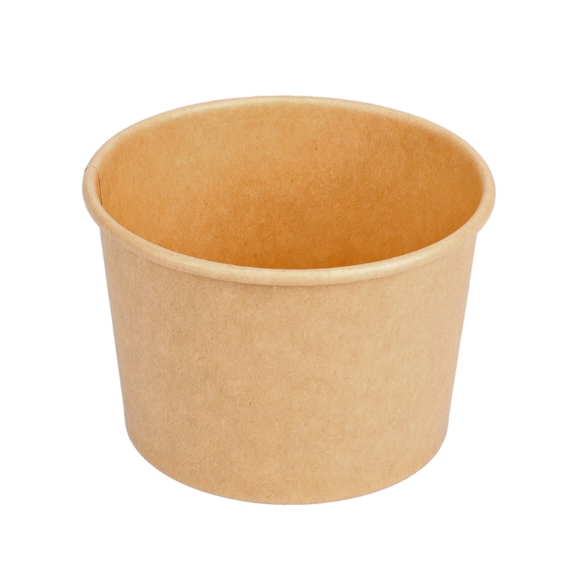 クラフトアイスカップ 97-300[入数:1,000]