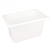 PP4Lバルク 本体[入数:90]|アイスカップ・ヨーグルトカップ|デザート容器