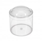 スーパーミリオンカップ[入数:500] | デザート容器・スイーツカップ