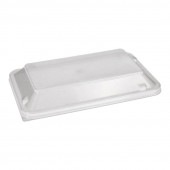 【フタのみ】FVG106[入数:1,000]|テイクアウト容器|テイクアウト用品