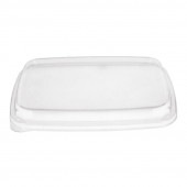 【フタのみ】AP FK400-3[入数:1,000]|テイクアウト容器|テイクアウト用品