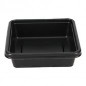 【本体のみ】スーパーレンジK角111 B[入数:1,200]|テイクアウト容器|テイクアウト用品