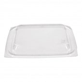 【フタのみ】AP F1715[入数:900]|テイクアウト容器|テイクアウト用品