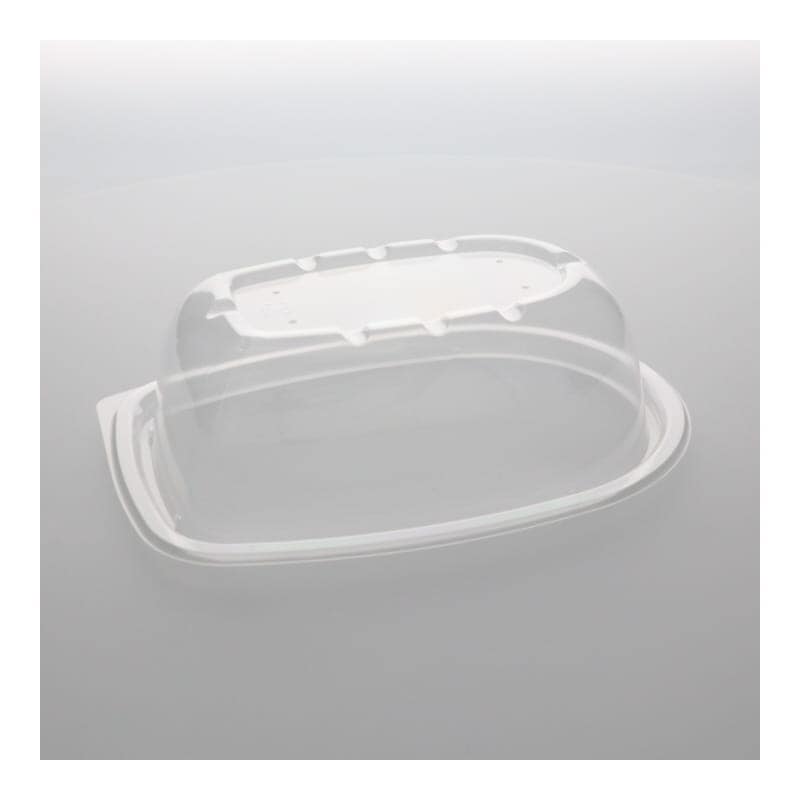 タルコンロティサリー 1蓋-67H(10)[入数:300]