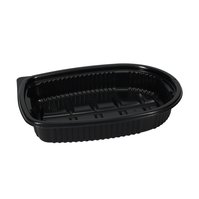 ハイブラック RC-10本体[入数:360]