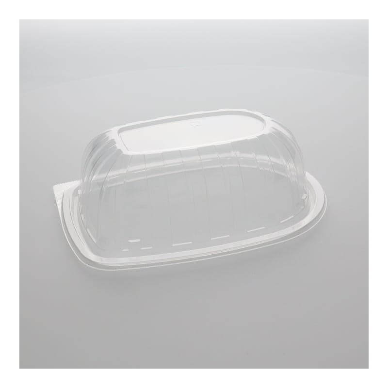 T-RC-10 内篏合蓋(OPS)[入数:360]