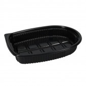 ハイブラック RC-20 本体[入数:360]