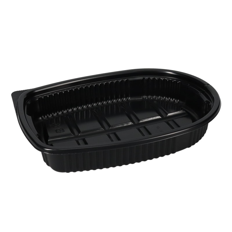 ハイブラック RC-20 本体[入数:360]