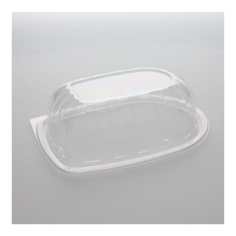 T-RC-20 内嵌合透明蓋(OPS)[入数:360]