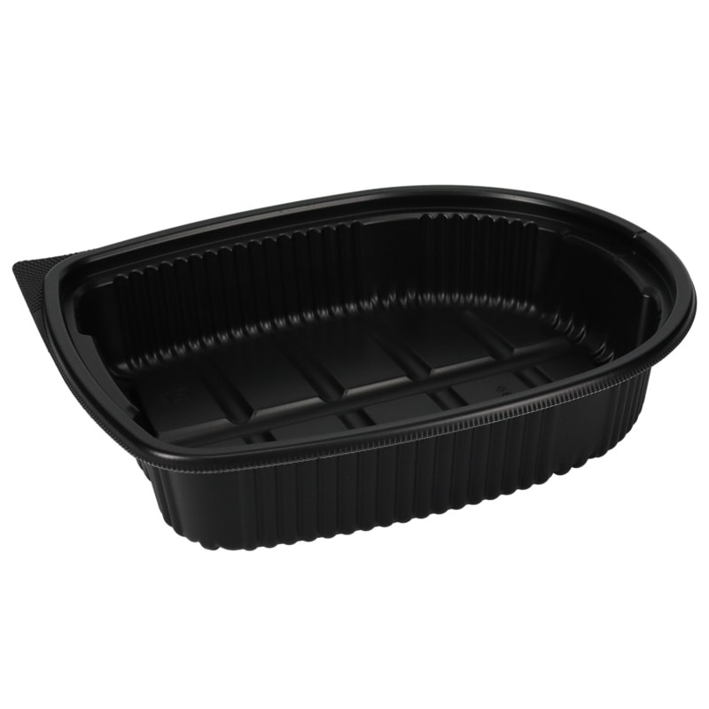 RC-30 本体 黒[入数:300]