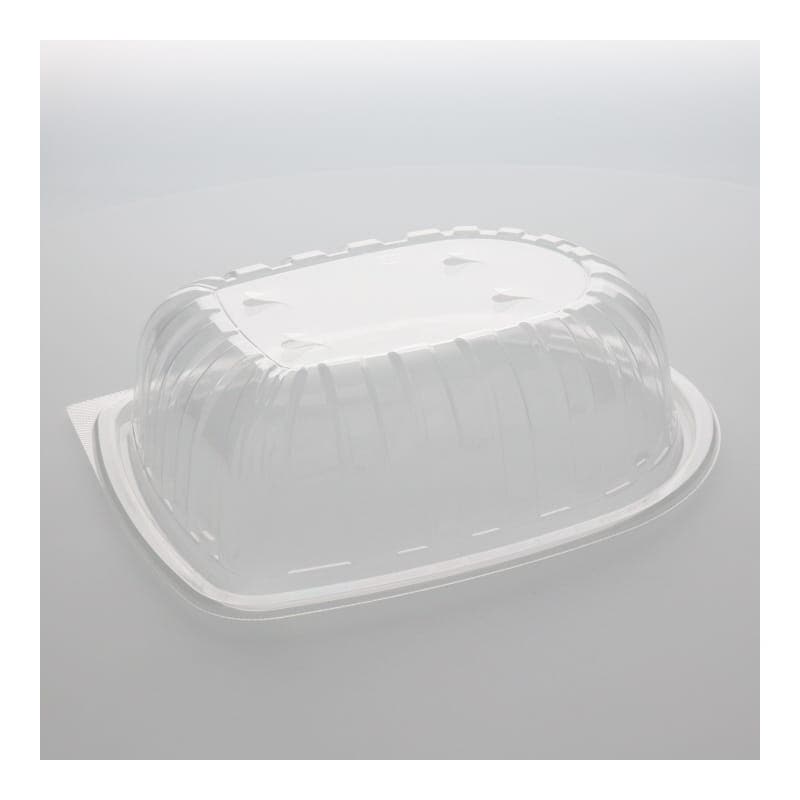 T-RC-30 内嵌合T字蓋(OPS)[入数:300]