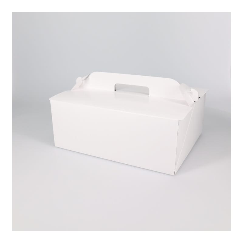 手提げ形式 クール105ホワイト 7×9[入数:200]