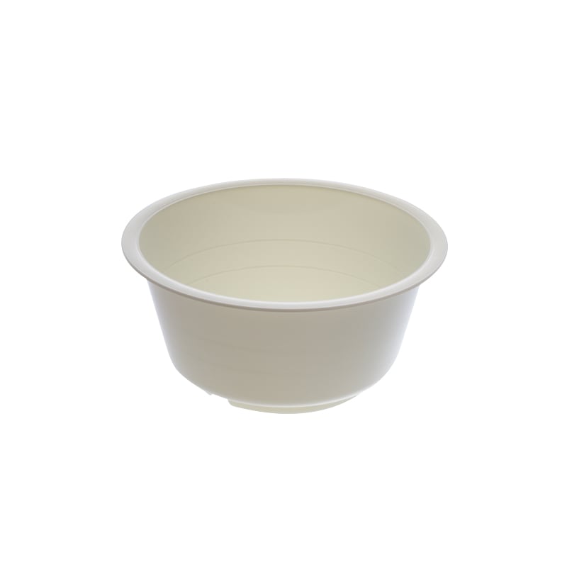 PP120-350[入数:800]