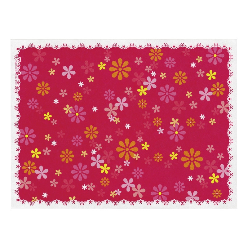 ラッピングペーパー 11-T05[入数:3,000]