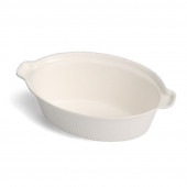 エスコフィエ ココット パルプ PLA ソリア solia[入数:600]|紙皿・紙トレー|テイクアウト用品