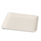 【※欠品中※】【本体のみ】キャノピーパルププレート　200×150mm[入数:200]